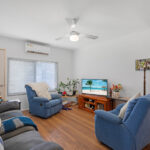17 George Street, PIALBA, QLD 4655 AUS
