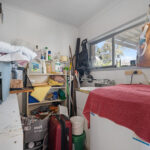 17 George Street, PIALBA, QLD 4655 AUS