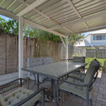 17 George Street, PIALBA, QLD 4655 AUS