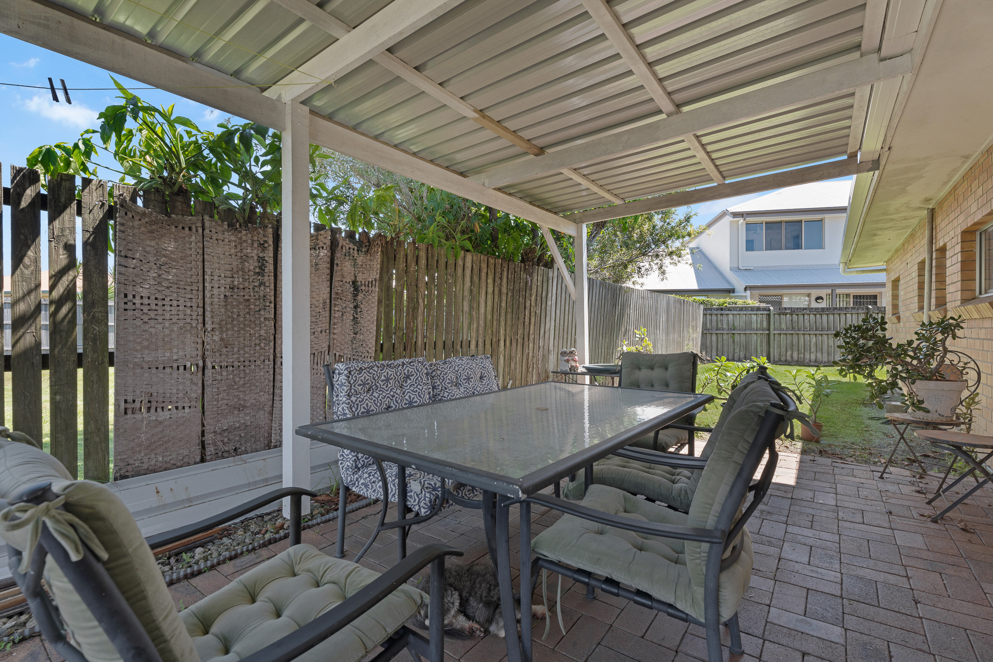 17 George Street, PIALBA, QLD 4655 AUS
