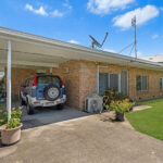 17 George Street, PIALBA, QLD 4655 AUS