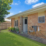 17 George Street, PIALBA, QLD 4655 AUS