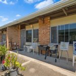 17 George Street, PIALBA, QLD 4655 AUS
