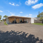 17 George Street, PIALBA, QLD 4655 AUS