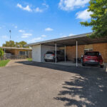 17 George Street, PIALBA, QLD 4655 AUS