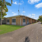 17 George Street, PIALBA, QLD 4655 AUS