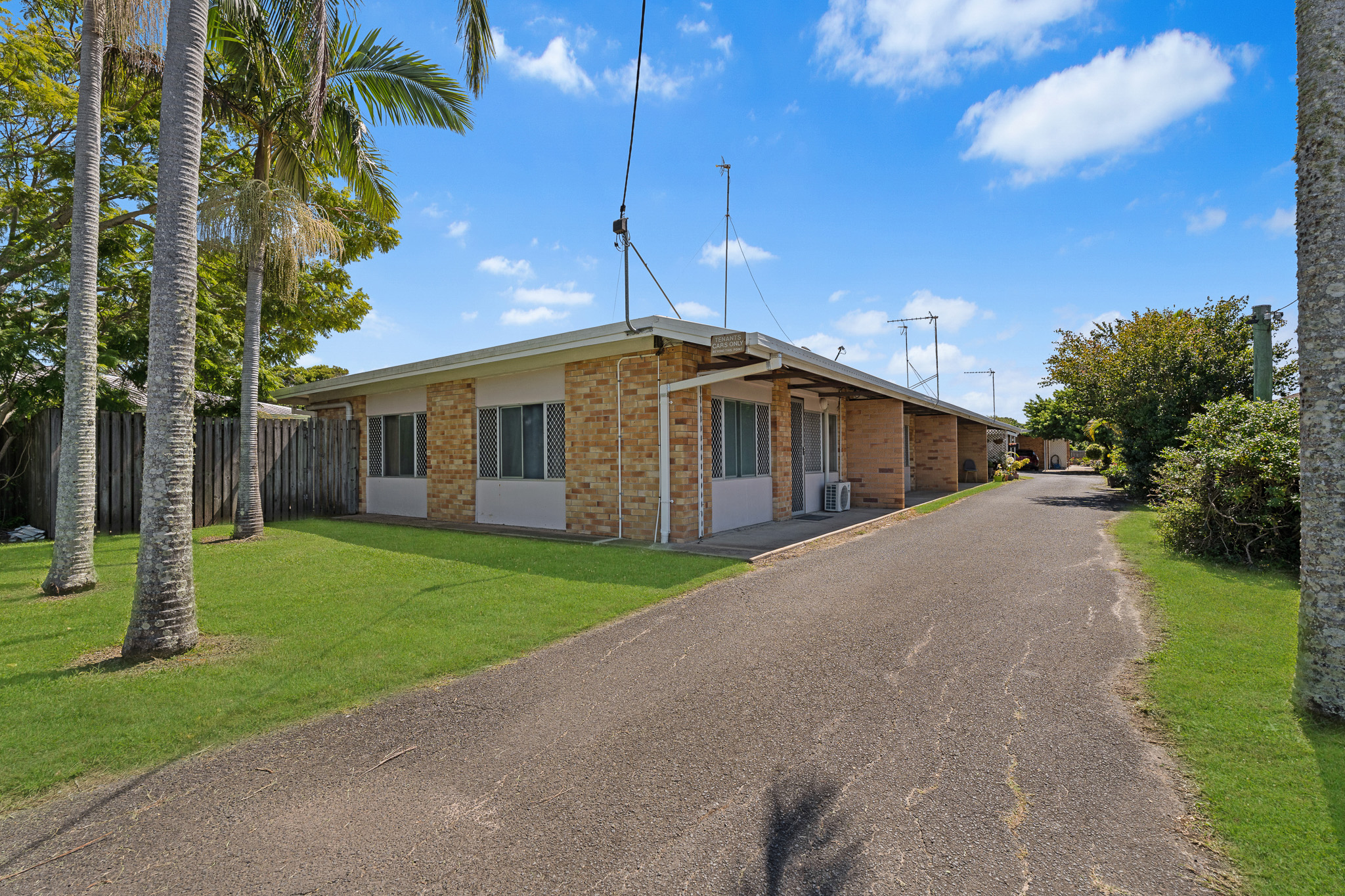 17 George Street, PIALBA, QLD 4655 AUS