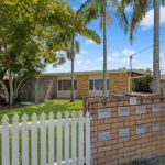 17 George Street, PIALBA, QLD 4655 AUS