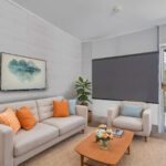 17 George Street, PIALBA, QLD 4655 AUS