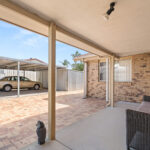 46 Corser Street, POINT VERNON, QLD 4655 AUS