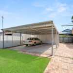 46 Corser Street, POINT VERNON, QLD 4655 AUS