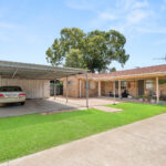 46 Corser Street, POINT VERNON, QLD 4655 AUS