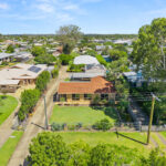 46 Corser Street, POINT VERNON, QLD 4655 AUS