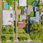 46 Corser Street, POINT VERNON, QLD 4655 AUS