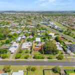 46 Corser Street, POINT VERNON, QLD 4655 AUS