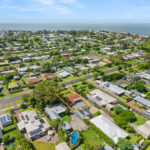 46 Corser Street, POINT VERNON, QLD 4655 AUS