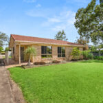46 Corser Street, POINT VERNON, QLD 4655 AUS