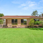 46 Corser Street, POINT VERNON, QLD 4655 AUS