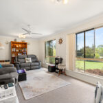 46 Corser Street, POINT VERNON, QLD 4655 AUS