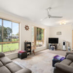 46 Corser Street, POINT VERNON, QLD 4655 AUS
