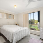 46 Corser Street, POINT VERNON, QLD 4655 AUS