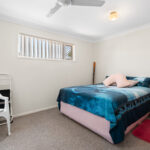 46 Corser Street, POINT VERNON, QLD 4655 AUS
