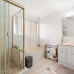 46 Corser Street, POINT VERNON, QLD 4655 AUS