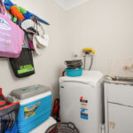 46 Corser Street, POINT VERNON, QLD 4655 AUS