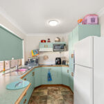 46 Corser Street, POINT VERNON, QLD 4655 AUS