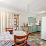 46 Corser Street, POINT VERNON, QLD 4655 AUS