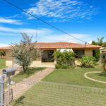 7 Pebble Court, TORQUAY, QLD 4655 AUS