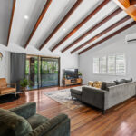 16 Wellington Crescent, WONDUNNA, QLD 4655 AUS