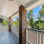 16 Wellington Crescent, WONDUNNA, QLD 4655 AUS