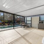 5 Lakeside Drive, BURRUM HEADS, QLD 4659 AUS