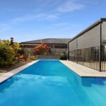 5 Lakeside Drive, BURRUM HEADS, QLD 4659 AUS