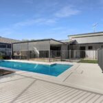 5 Lakeside Drive, BURRUM HEADS, QLD 4659 AUS
