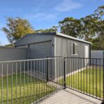 5 Lakeside Drive, BURRUM HEADS, QLD 4659 AUS