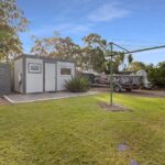 5 Lakeside Drive, BURRUM HEADS, QLD 4659 AUS