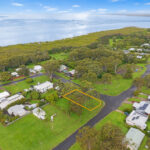 15 Ferris Avenue, RIVER HEADS, QLD 4655 AUS
