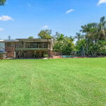 16 Wellington Crescent, WONDUNNA, QLD 4655 AUS