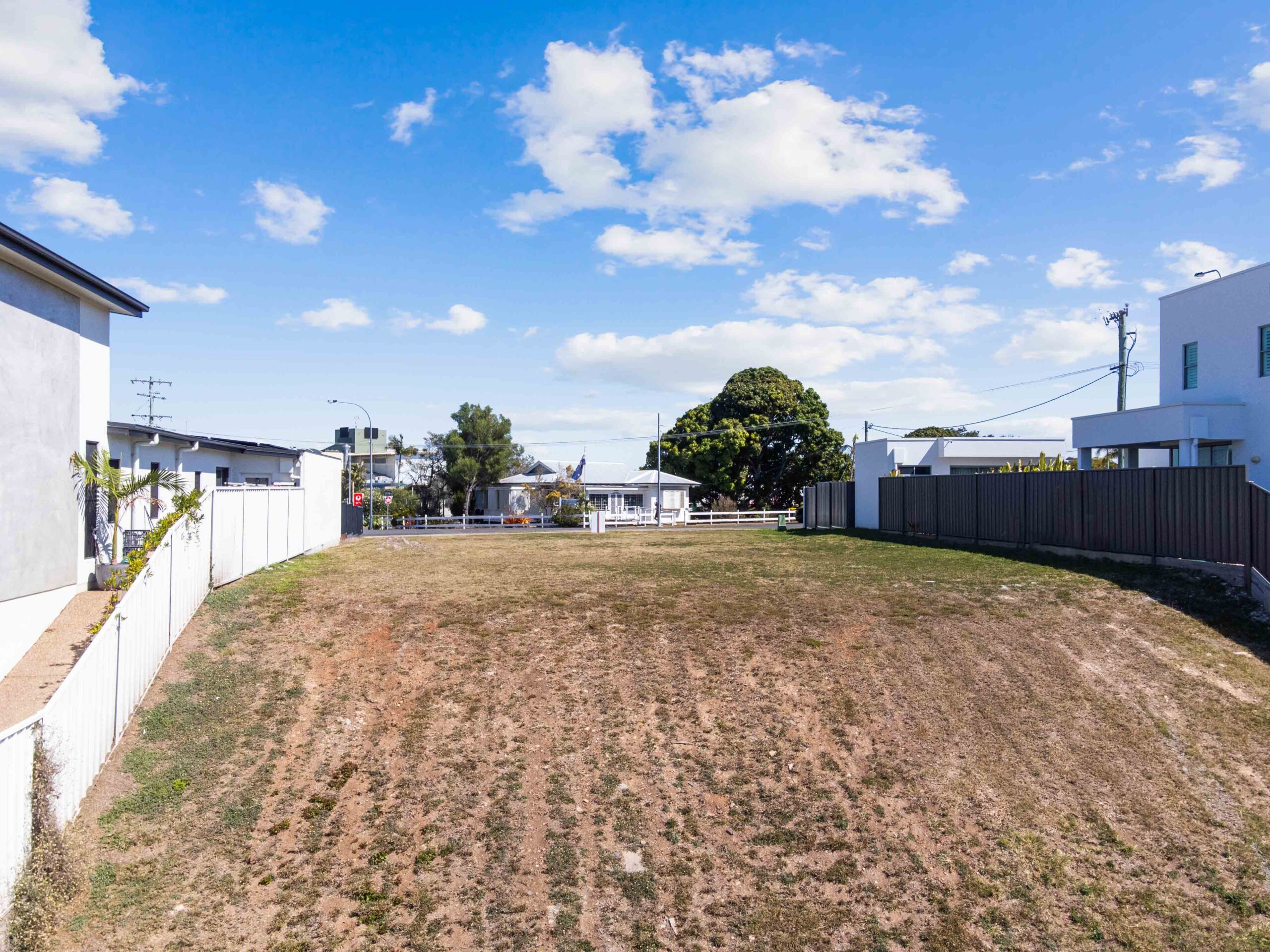 32 Hillyard Street, PIALBA, QLD 4655 AUS