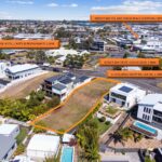 32 Hillyard Street, PIALBA, QLD 4655 AUS