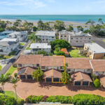 5/7 Hervey Street, SCARNESS, QLD 4655 AUS