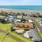 5/7 Hervey Street, SCARNESS, QLD 4655 AUS