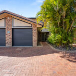 5/7 Hervey Street, SCARNESS, QLD 4655 AUS