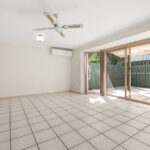 5/7 Hervey Street, SCARNESS, QLD 4655 AUS