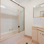 5/7 Hervey Street, SCARNESS, QLD 4655 AUS