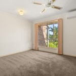 5/7 Hervey Street, SCARNESS, QLD 4655 AUS