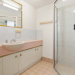 5/7 Hervey Street, SCARNESS, QLD 4655 AUS