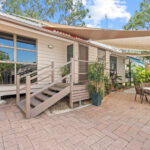 TORQUAY, QLD 4655 AUS